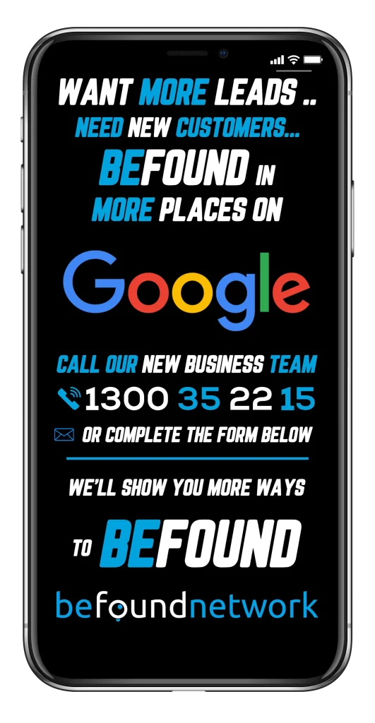 Commercial Excavation Melbourne, Sydney or Brisbane